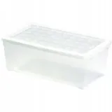 pojemnik-textile-57l