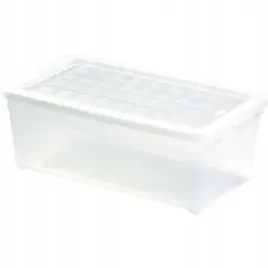 curver-pojemnik-tekstylny-57l-przezroczysty-do-przechowywania-ubran