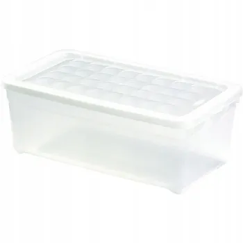 pojemnik-textile-57l