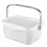 pojemnik-na-proszek-3l