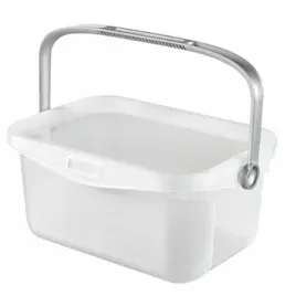 pojemnik-na-proszek-3l