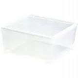 pojemnik-textile-185l