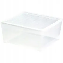 curver-pojemnik-tekstylny-185l-przezroczysty-do-przechowywania-ubran