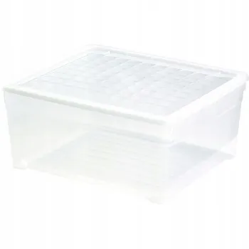 pojemnik-textile-185l