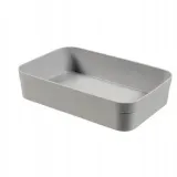 organizer-do-szuflady-infinity-xl