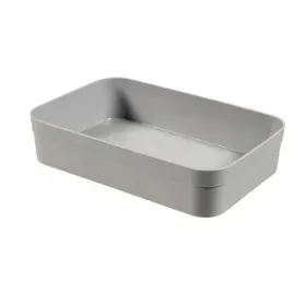 organizer-do-szuflady-infinity-xl