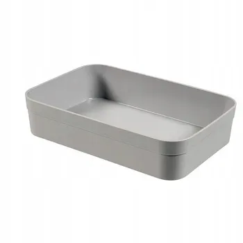 organizer-do-szuflady-infinity-xl