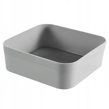 organizer-do-szuflady-infinity-s