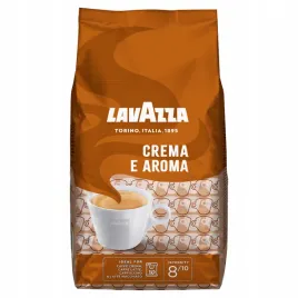 lavazza-espresso-crema-e-aroma-kawa-ziarnista-1kg-intensywnosc-8
