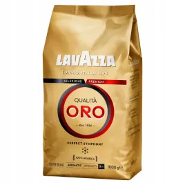 lavazza-qualita-oro-perfect-symphony-palone-ziarna-kawy-1000-g