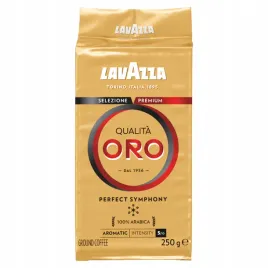 lavazza-qualita-oro-perfect-symphony-mielona-kawa-palona-250-g