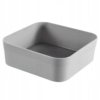 organizer-do-szuflady-infinity-kwadratowy