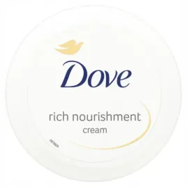 dove-intensywnie-nawilzajacy-krem-do-ciala-75-ml