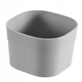 zestaw-3-organizerow-do-szuflady-infinity-xs