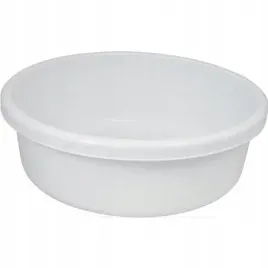 miska-okragla-18l-marmurkowa