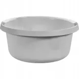 miska-okragla-6l-essentials