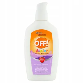off-junior-repelent-przeciw-komarom-w-zelu-100-ml