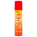 off-max-repelent-w-aerozolu-100-ml