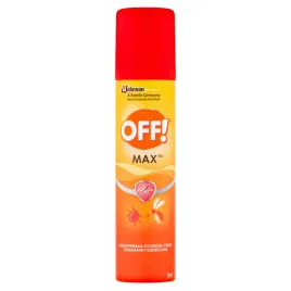 off-max-repelent-w-aerozolu-100-ml
