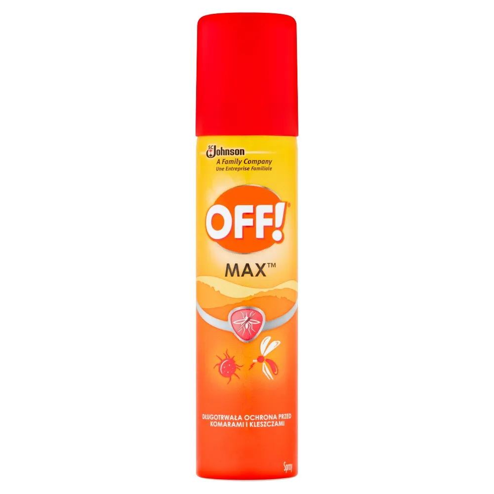 off-max-repelent-w-aerozolu-100-ml