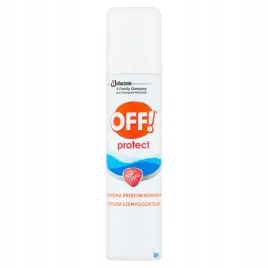 off-protect-repelent-przeciw-komarom-i-kleszczom-w-aerozolu-100-ml
