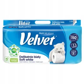 velvet-delikatnie-bialy-papier-toaletowy-8-rolek
