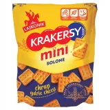 lajkonik-krakersy-mini-solone-100-g