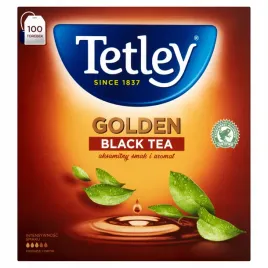 tetley-golden-herbata-czarna-200-g-100-x-2-g