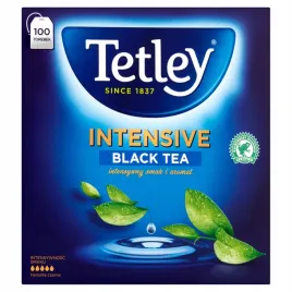 tetley-intensive-herbata-czarna-200-g-100-x-2-g