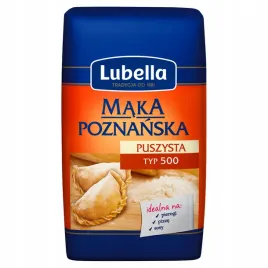 lubella-maka-poznanska-puszysta-typ-500-1-kg