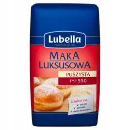 lubella-maka-luksusowa-puszysta-typ-550-1-kg