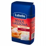 lubella-maka-luksusowa-puszysta-typ-550-1-kg-marka-lubella