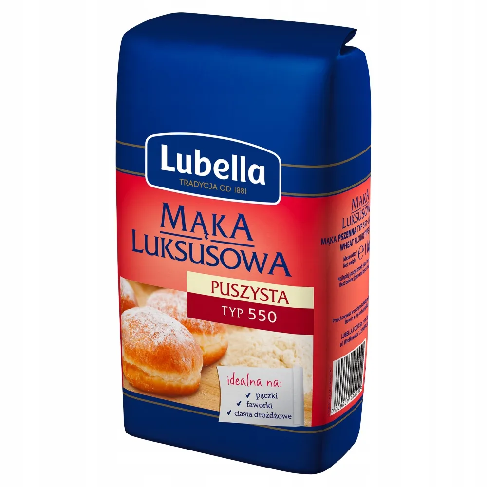 lubella-maka-luksusowa-puszysta-typ-550-1-kg-marka-lubella