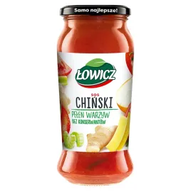 lowicz-sos-chinski-500-g