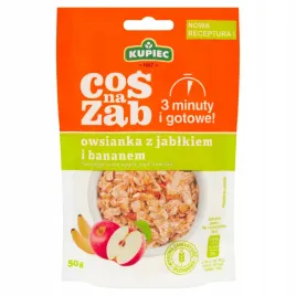 kupiec-cos-na-zab-owsianka-z-jablkiem-i-bananem-50-g