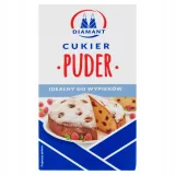 diamant-cukier-puder-250-g