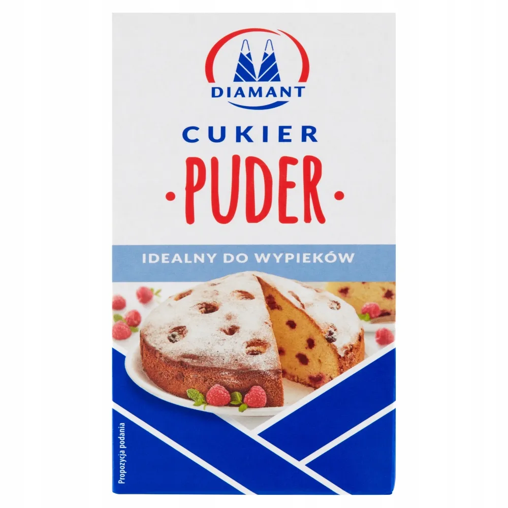 diamant-cukier-puder-250-g