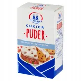 diamant-cukier-puder-250-g-marka-diamant