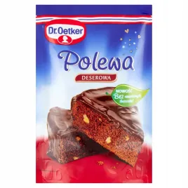 dr-oetker-polewa-czekoladowa-deserowa-100g