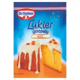 dr-oetker-lukier-gotowy-bialy-100-g
