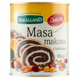 bakalland-masa-makowa-z-bakaliami-850-g