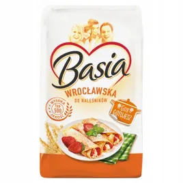 basia-maka-wroclawska-typ-500-1-kg