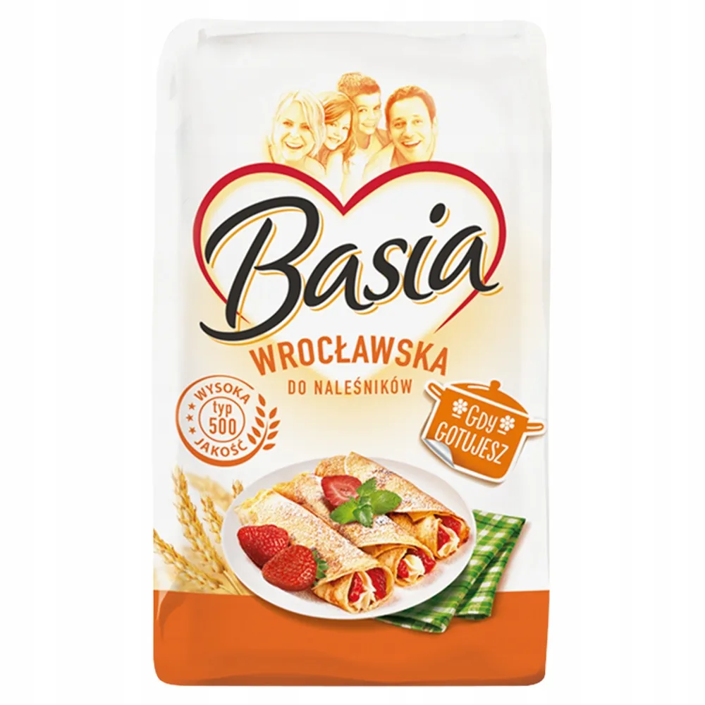 basia-maka-wroclawska-typ-500-1-kg
