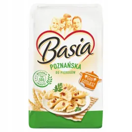 basia-maka-poznanska-typ-500-idealna-do-pierogow-i-ciast