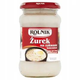 rolnik-zurek-na-zakwasie-koncentrat-340-g