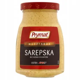 prymat-musztarda-sarepska-180-g