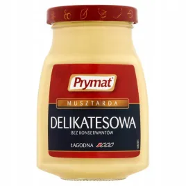 prymat-musztarda-delikatesowa-185-g