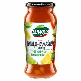 lowicz-sos-slodko-kwasny-z-limonka-500-g