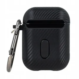 etui-do-sluchawek-apple-airpods-airpods-2-czarne-carbon-wytrzymale-uchwyt