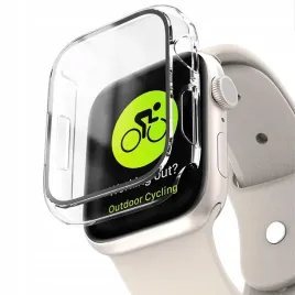 etui-2w1-do-apple-watch-44-mm-szklo-hartowane-clear-nakladka